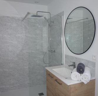 Saint-Aignan Apartamento | Riva Home