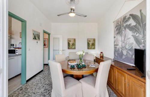Vado Ligure Apartamento | Riva Mare 1