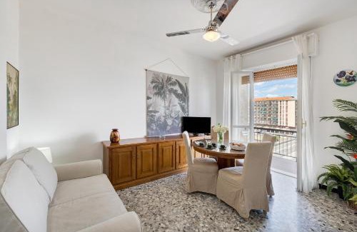 Vado Ligure Apartamento | Riva Mare 1