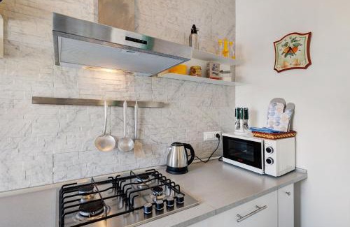 Vado Ligure Apartamento | Riva Mare 1