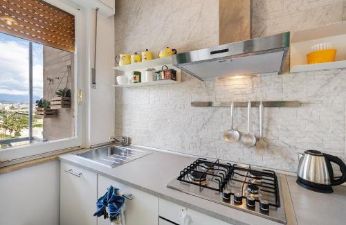 Vado Ligure Apartamento | Riva Mare 1