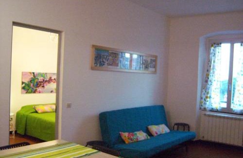 Riva Trigoso Apartamento | Riva Mare Maison