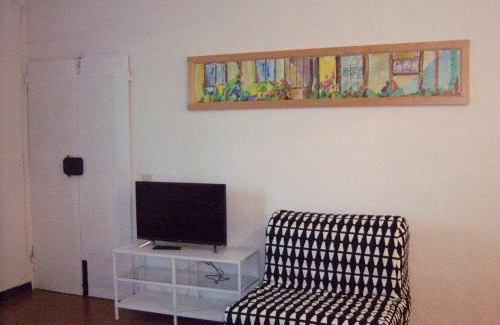 Riva Trigoso Apartamento | Riva Mare Maison
