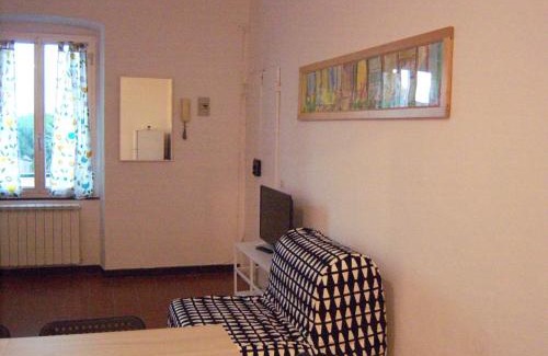 Riva Trigoso Apartamento | Riva Mare Maison