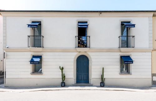 Follonica Cama Y Desayuno | Riva Rooms
