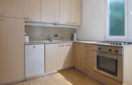 Laglio Apartamento | Riva Soldino 9