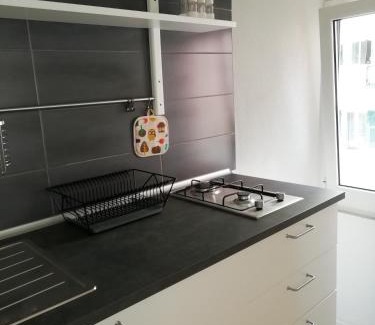 Riva Trigoso Apartamento | Riva Trigoso Mare