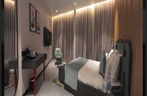 Jamshedpur Complejo | Rivaah Resort and Banquet Jamshedpur