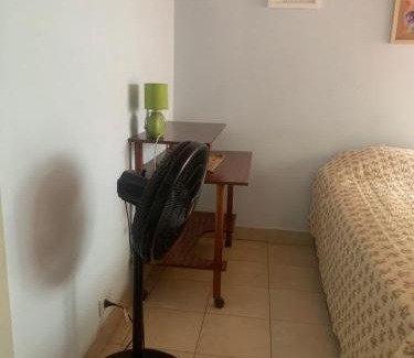 San Juan Casa | Rivadavia San Juan casa en alquiler cotización oficial
