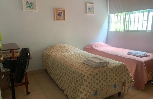 San Juan Casa | Rivadavia San Juan casa en alquiler cotización oficial