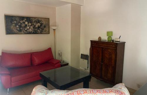 San Juan Casa | Rivadavia San Juan casa en alquiler cotización oficial