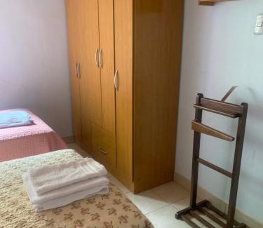 San Juan Casa | Rivadavia San Juan casa en alquiler cotización oficial
