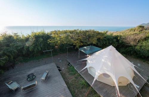 Futtsu Otro | Rivage Blue - Vacation STAY 24787v