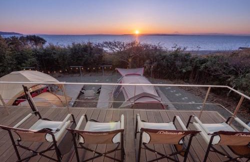 Futtsu Otro | Rivage Blue - Vacation STAY 24787v