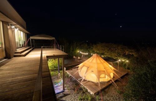Futtsu Otro | Rivage Blue - Vacation STAY 24787v