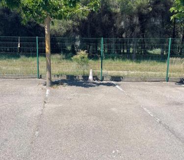 La Petite Motte Apartamento | Rivage de March Land - Parking Gratuit