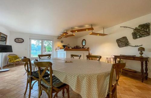 Lezardrieux Casa | Rivage secret