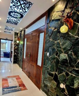 Islamabad Apartamento | Rivaj palace