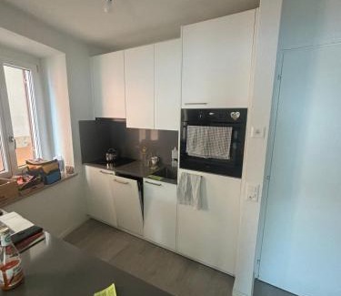 Brissago Apartamento | Rivalago - Lake front apartment on Lake Promenade
