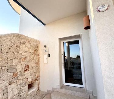 Nardo Apartamento | Rivamare