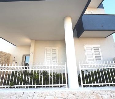 Nardo Apartamento | Rivamare