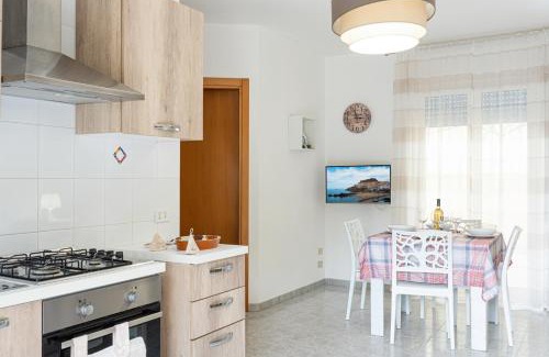 Ginosa Marina Casa | Rivela case vacanze