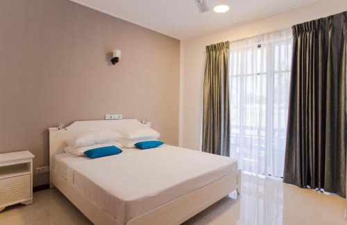 Mathiveri Casa | Riveli Retreat Mathiveri