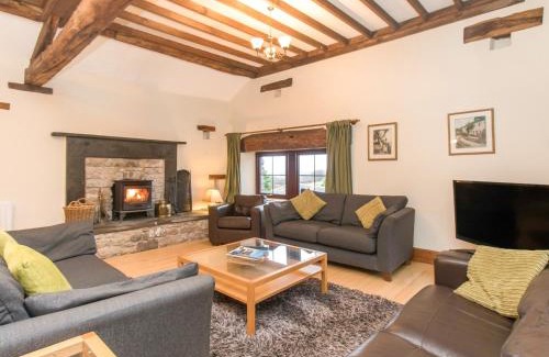 Kendal Casa | Riven Oak