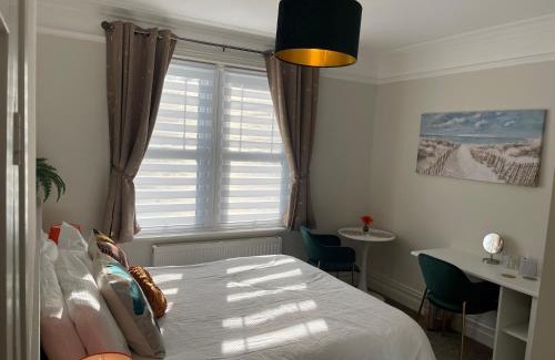 Swanage Casa | Rivendell Guest House