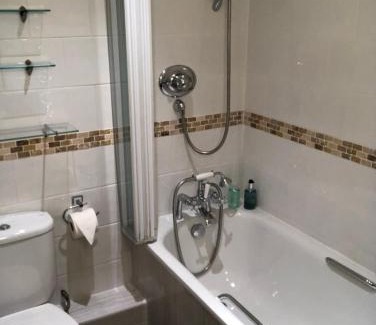 Swanage Casa | Rivendell Guest House