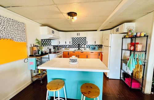 Saint-Simeon Apartamento | River 180 view, mountain trails (snowmobiling, cross-country skiing, hiking)
