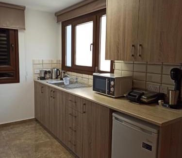 Galata Apartamento | River Apartments