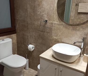 Galata Apartamento | River Apartments