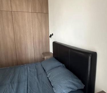 Kaunas Apartamento | River Apartments Nemunaiciai