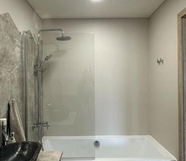 Kaunas Apartamento | River Apartments Nemunaiciai