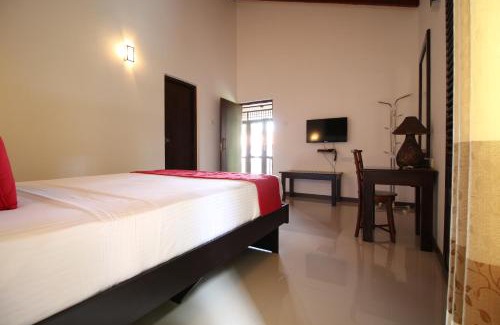 Hettimulla Cama Y Desayuno | River Breeze Villa Bentota