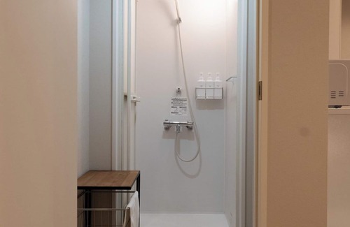 Hiroshima City Centre Hotel | RIVER CENTRAL 30110 personsClean roomHigh speed / Hiroshima Hiroshima