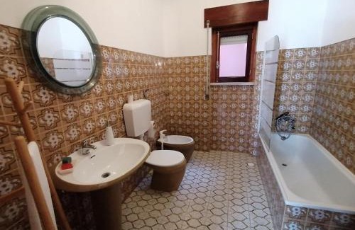 Vila Franca de Xira Casa | River City House