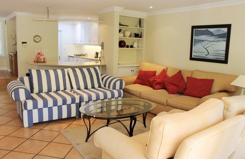 Plettenberg Bay Casa | River Club 4213