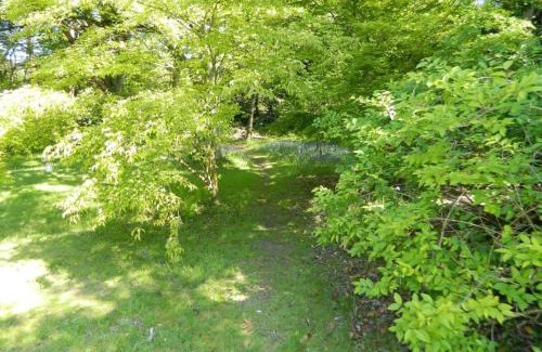 Holmebridge Casa | River Cottage a country retreat in wooded gardens