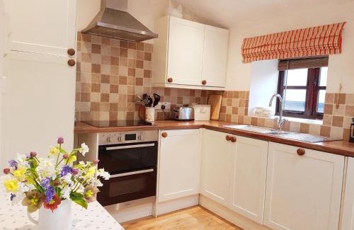 Longtown Casa | River Cottage@Cwm Mill - Riverside Family Holidays in the Black Mountains