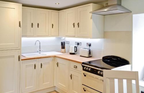 Wigtown Casa | River Cottage