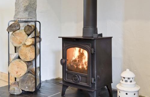 Wigtown Casa | River Cottage
