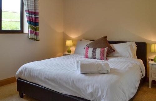 Tirabad Casa | River Cottage