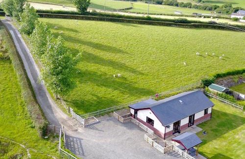 Tirabad Casa | River Cottage