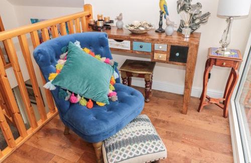 Morpeth Casa | River Cottage