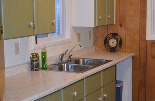 Newaygo Casa | River Country Lodge en el río Muskegon junto a Pine St lanzamiento del barco