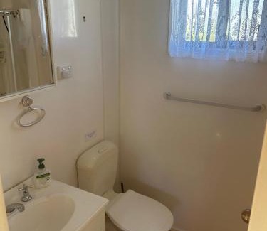 Bridgewater on Loddon Apartamento | River foreshore Cabin