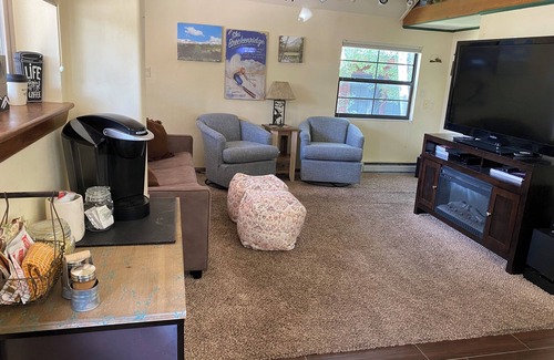 Breckenridge Chalet De Esquí | Cerca de la ciudad - Góndola - piscina - jacuzzi - w / loft - Deck - Yard - BBQ - Shuttle