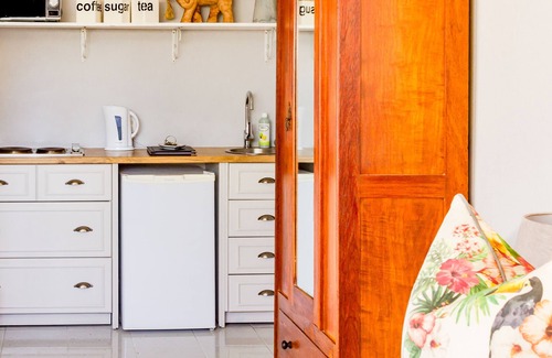 Addo Apartamento | River Front Estate